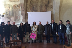 DIRITTI-A-TODI-_-CONVEGNO-UNHCR